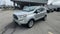 2018 Ford EcoSport SE FWD