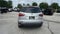2018 Ford EcoSport SE FWD