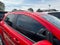 2020 Ford EcoSport SE FWD