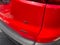 2020 Ford EcoSport SE FWD