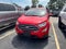2020 Ford EcoSport SE FWD
