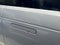 2023 Land Rover Range Rover Sport P400 SE Dynamic
