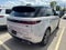 2023 Land Rover Range Rover Sport P400 SE Dynamic
