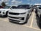 2023 Land Rover Range Rover Sport P400 SE Dynamic