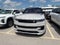 2023 Land Rover Range Rover Sport P400 SE Dynamic