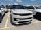 2023 Land Rover Range Rover Sport P400 SE Dynamic