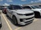 2023 Land Rover Range Rover Sport P400 SE Dynamic
