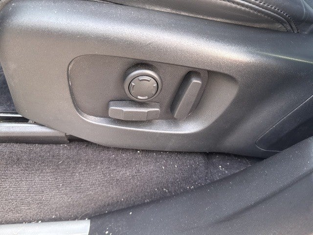 2022 Land Rover Range Rover Sport Turbo i6 MHEV HSE Silver Edition