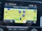 2021 Honda Civic Type R Touring Manual