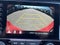 2021 Honda Civic Type R Touring Manual