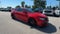 2021 Honda Civic Type R Touring Manual