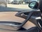 2019 Buick Cascada 2dr Conv Premium