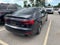 2017 Audi A4 2.0 TFSI Auto Season of Audi ultra Premium FWD
