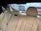 2017 Audi A4 2.0 TFSI Auto Season of Audi ultra Premium FWD