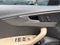 2017 Audi A4 2.0 TFSI Auto Season of Audi ultra Premium FWD
