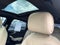 2017 Audi A4 2.0 TFSI Auto Season of Audi ultra Premium FWD