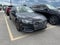2017 Audi A4 2.0 TFSI Auto Season of Audi ultra Premium FWD