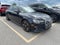 2017 Audi A4 2.0 TFSI Auto Season of Audi ultra Premium FWD