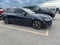 2017 Audi A4 2.0 TFSI Auto Season of Audi ultra Premium FWD