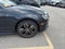 2017 Audi A4 2.0 TFSI Auto Season of Audi ultra Premium FWD