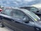 2017 Audi A4 2.0 TFSI Auto Season of Audi ultra Premium FWD
