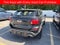 2015 MINI Cooper Paceman ALL4 2dr S