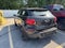 2015 MINI Cooper Paceman ALL4 2dr S