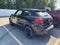 2015 MINI Cooper Paceman ALL4 2dr S