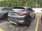 2018 Alfa Romeo Stelvio Ti AWD