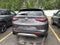 2018 Alfa Romeo Stelvio Ti AWD