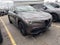2018 Alfa Romeo Stelvio Ti AWD