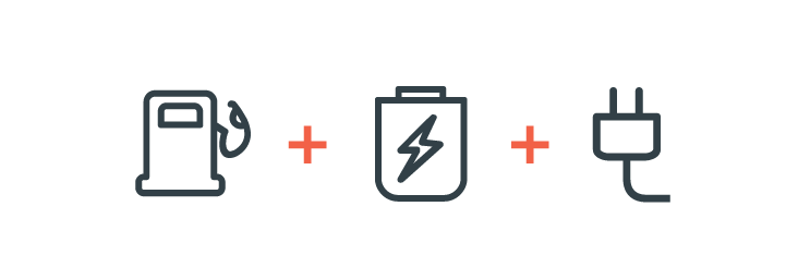 Dave Sinclair Lincoln in Ballwin MO