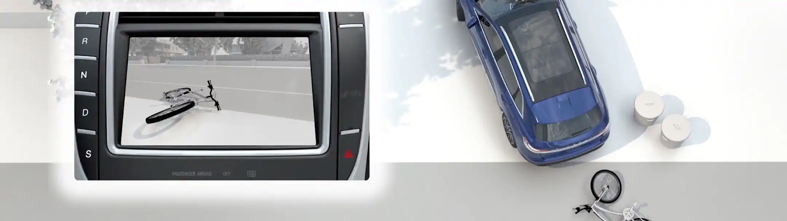 Service at Dave Sinclair Lincoln