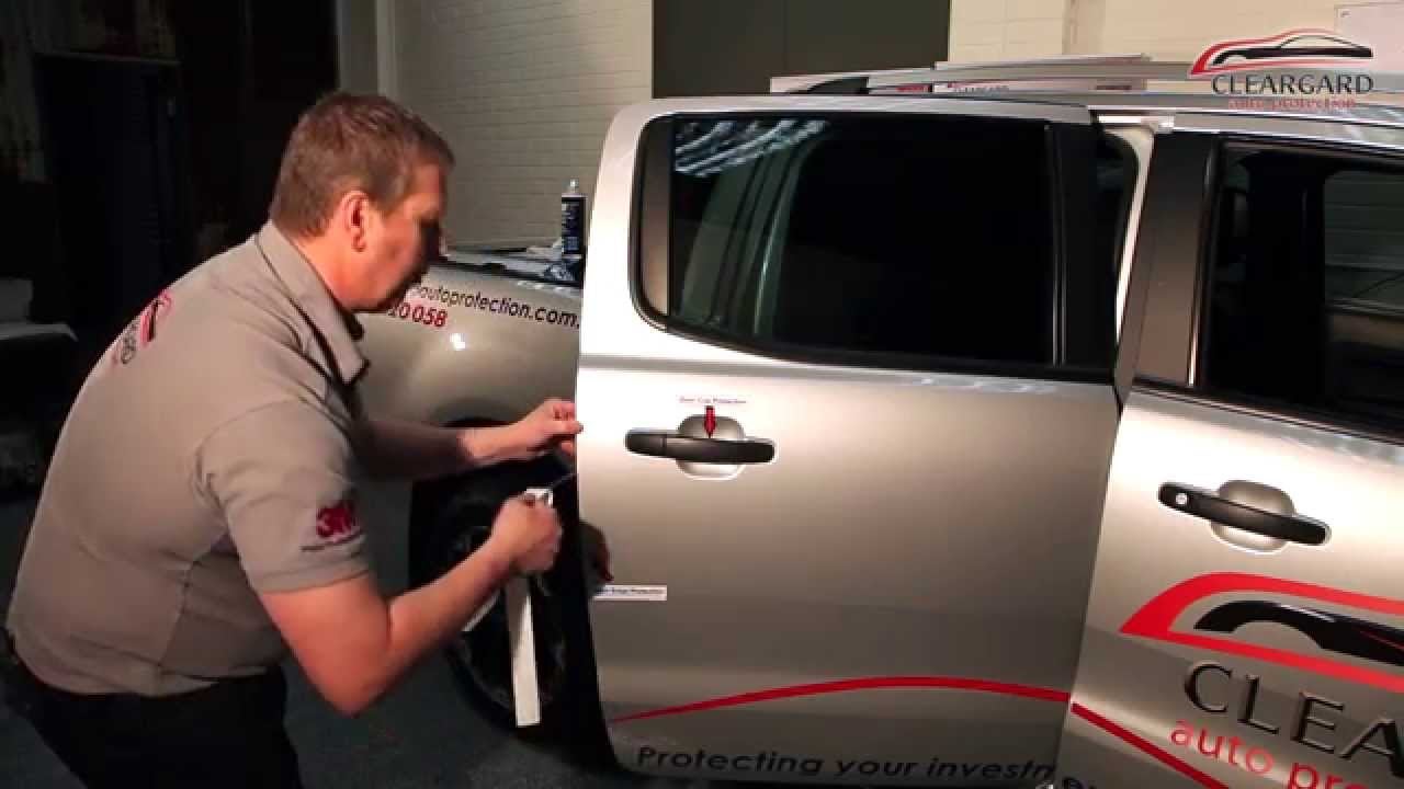 Lo/Jack | Dave Sinclair Lincoln in Ballwin MO