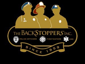 The BackStoppers | Dave Sinclair Lincoln in Ballwin MO