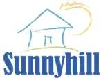 Sunnyhill Inc. | Dave Sinclair Lincoln in Ballwin MO