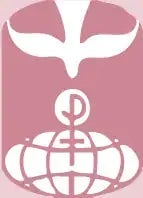 Pink Sisters | Dave Sinclair Lincoln in Ballwin MO