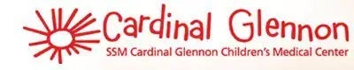 Cardinal Glennon | Dave Sinclair Lincoln in Ballwin MO