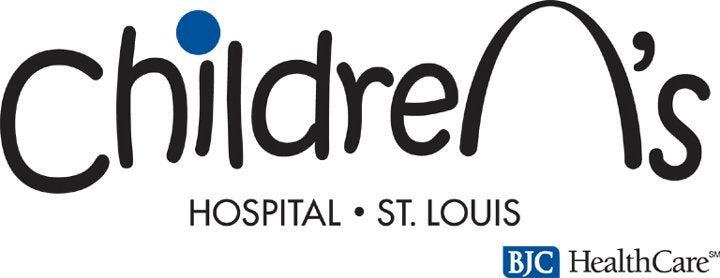 St. Louis Children's Hospital | Dave Sinclair Lincoln in Ballwin MO