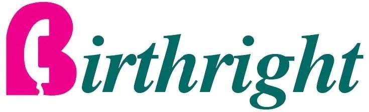 Birthright | Dave Sinclair Lincoln in Ballwin MO