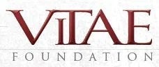 Vitae Foundation | Dave Sinclair Lincoln in Ballwin MO