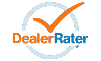 Dealer Rater Reviews
