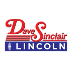 Dave Sinclair Lincoln Ballwin, MO