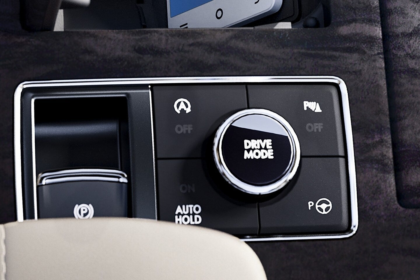 Covered Components | Dave Sinclair Lincoln in Ballwin MO