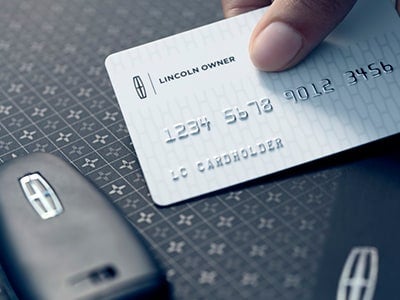 Dave Sinclair Lincoln in Ballwin MO